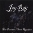 Jay Ray