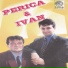 Perica i Ivan