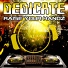 Dedicate