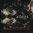 Atlases
