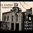 Dead Man's Hand