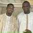 Jahman X-Press, Ahmada Jadid