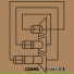 Cosms