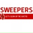 Sweepers