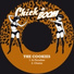The Cookies