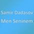 Samir Dadasov
