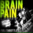 Brainpain