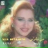 May Beylouni
