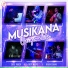 Musikana