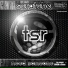 Scratche