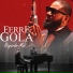 ferre Gola