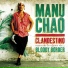 Manu Chao feat. Calypso Rose