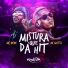MC Dede, MC Gustta