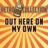 The Retro Collection