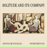 Sotitude and it's company