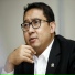 FadliZOn