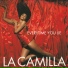 La Camilla