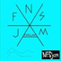 NFSjam