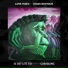 Lars Rubix feat. Casabling, Jonas Benyoub