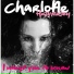 Charlotte Hatherley