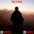8D Effect, 8D Audio