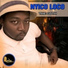 Nyico Loco, Percy B