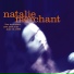 Natalie Merchant