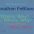 Jonathan FeBland