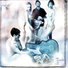 Todd Sharpville feat. Keith Dunn, Paul Lamb