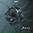 Azax