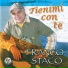 Franco Staco feat. Marco Fabiani