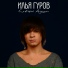 DJ LiAZ