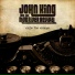 John King & the Mud River Revival