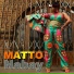 Matto Cole