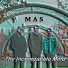 Mas