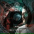 Danny Veego feat. Obsidian Wave