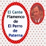 El Perro de Paterna