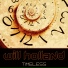 Will Holland