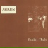 Arjaun