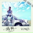 Ryan.B