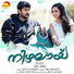 Vineeth Sreenivasan