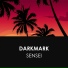 DARKMARK