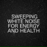 Ambient Nature White Noise