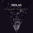 Redlan