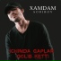 Begench Shukuryllayev ft Elaman Azizov