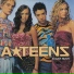 A-Teens