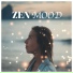 Zen Mood