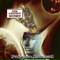 The Ambient Society