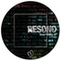 Resono