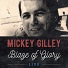 Mickey Gilley
